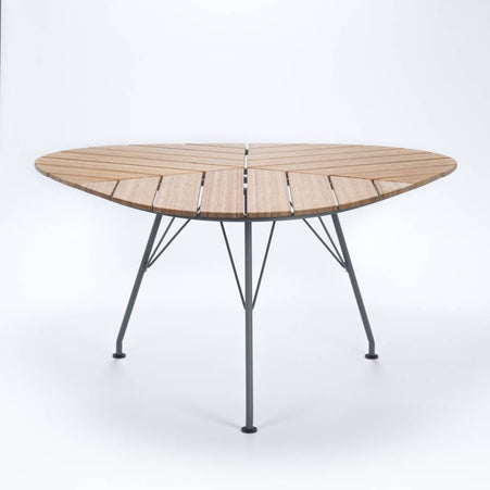 Leaf Garden table