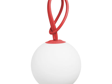 Bolleke Hanging lamp | Various colors