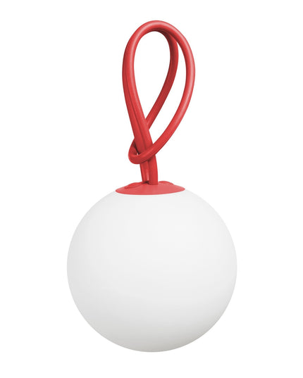 Bolleke Hanging lamp | Various colors