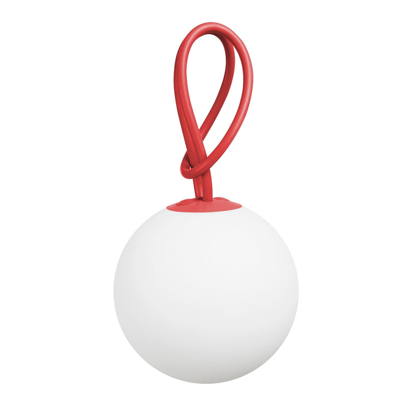 Bolleke Hanging lamp | Various colors