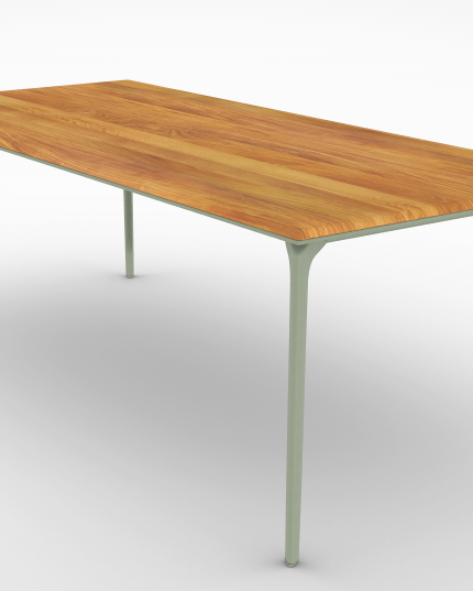 All Size | rectangle Iroko | Various sizes