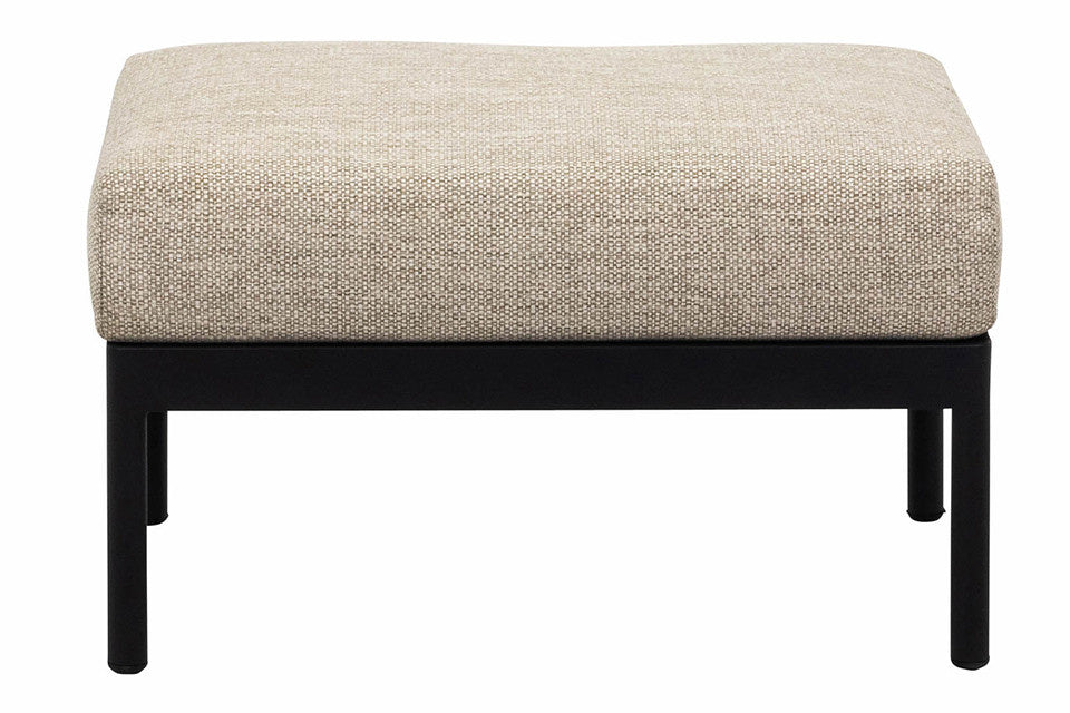 Condor Hocker