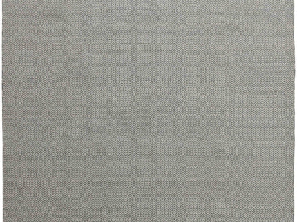 Momo Rug Bellevue Gray | 3 sizes