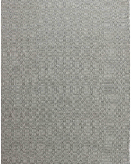 Momo Rug Bellevue Gray | 3 sizes