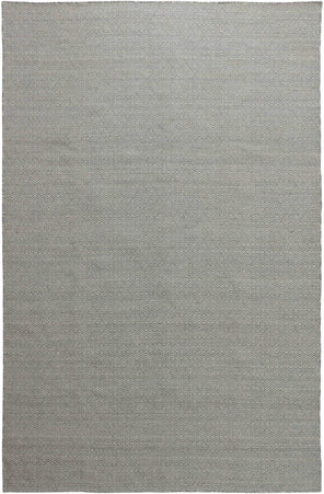Momo Rug Bellevue Gray | 3 sizes