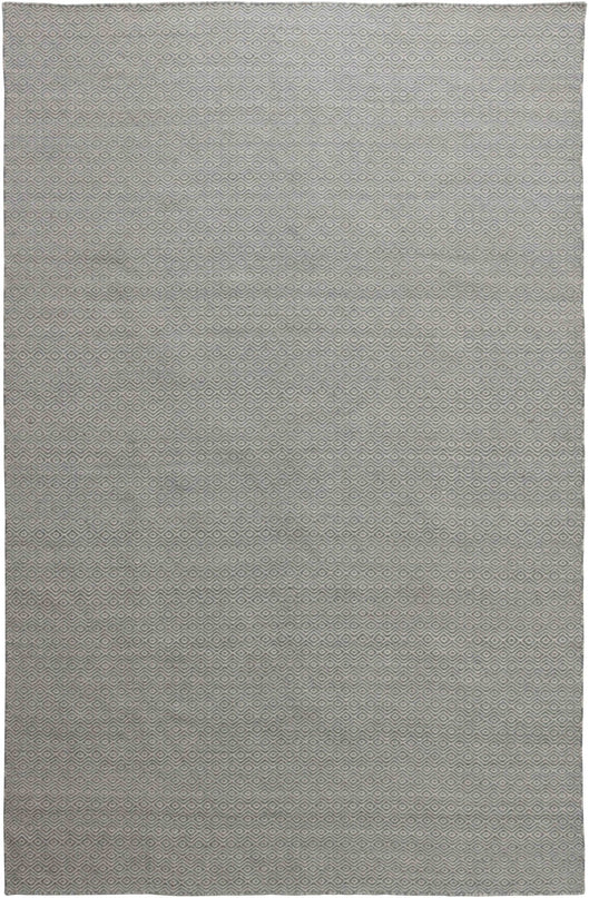 Momo Rug Bellevue Gray | 3 sizes