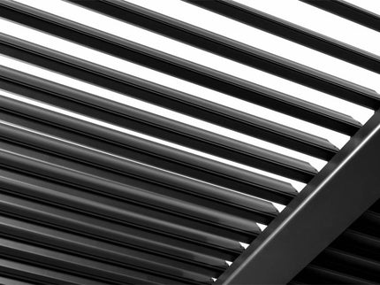 Maranza | Terrace covering | Mat Royal Gray | 540x350x230
