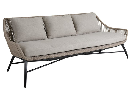 Pembroke sofaset