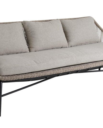 Pembroke sofaset