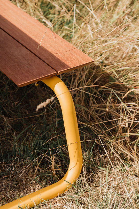 The Table | Picnic table | Large