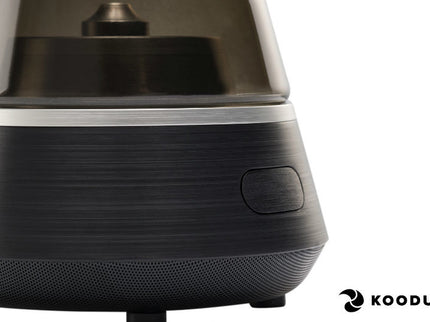 Nordic Light Pro | Black