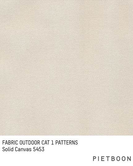 Lars | Daybed