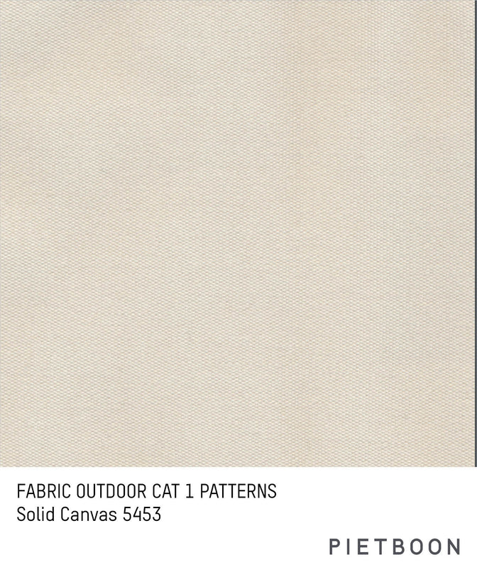 Lars | Daybed
