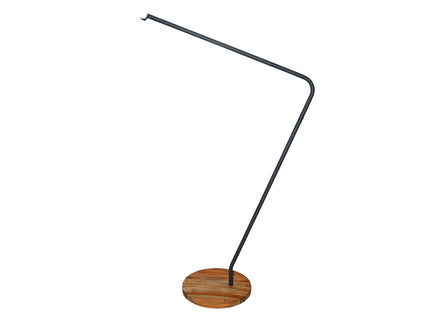 Jill Lampen Standard | Mat Royal Gray