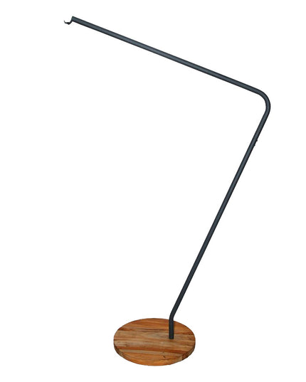 Jill Lampen Standard | Mat Royal Gray
