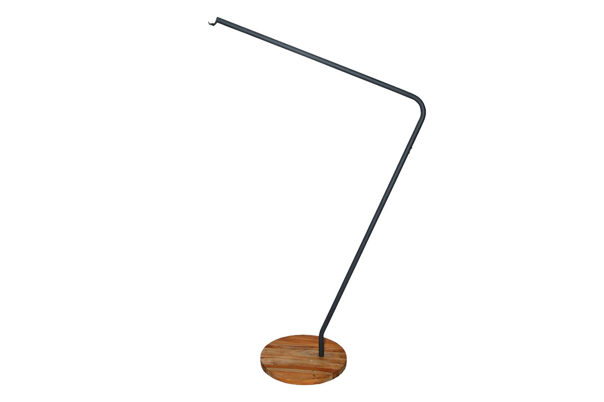 Jill Lampen Standard | Mat Royal Gray