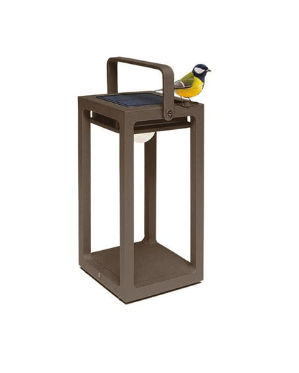 Jack | Lamps | Solar | Available in 6 colors