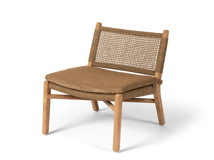 Fiona lounge chair