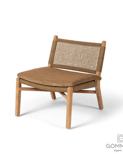 Fiona lounge chair