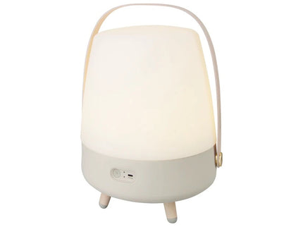 Lite-up atmosphere lamp | 6 colors available