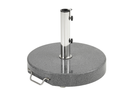 Parasol foot Grosseto | 70 kg