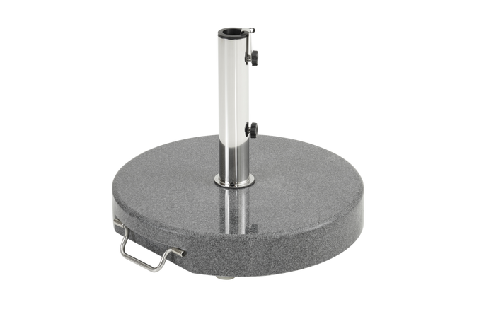 Parasol foot Grosseto | 70 kg