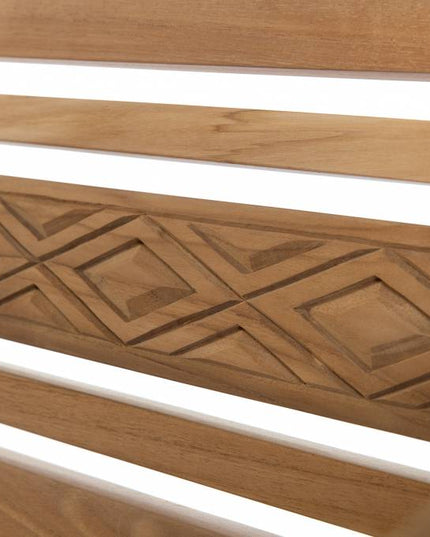 California lounge sofa
