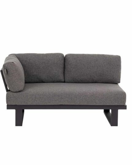 Mura Lounge | Loose parts