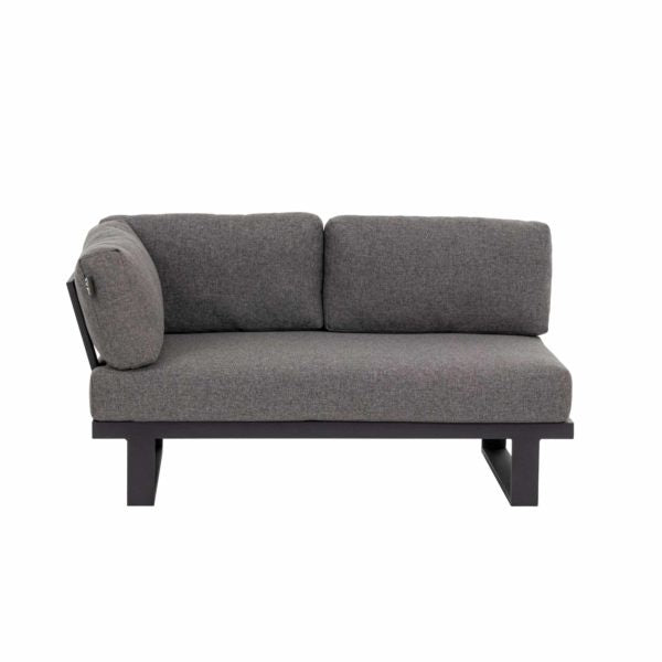 Mura Lounge | Loose parts