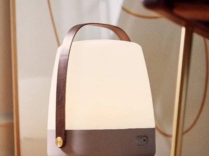 Lite-Up Play Atmosphere Lamp/Speaker | 6 colors available