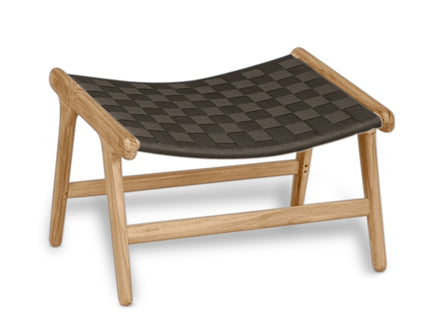 Luc footstool