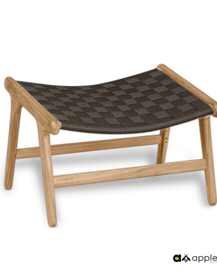 Luc footstool