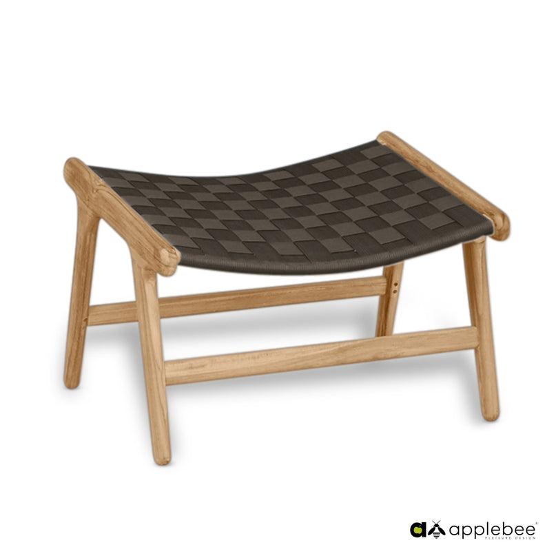 Luc footstool