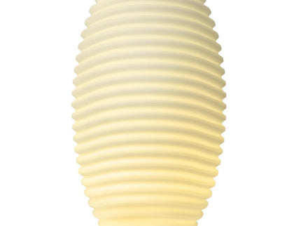 Synergy 2.0 | 65 | Atmosphere lamp