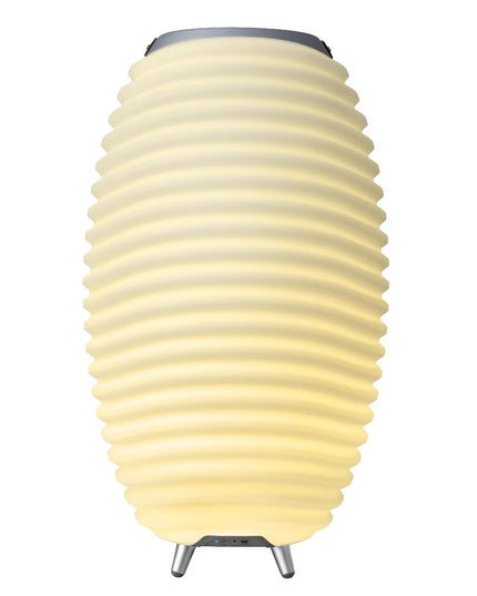 Synergy 2.0 | 65 | Atmosphere lamp