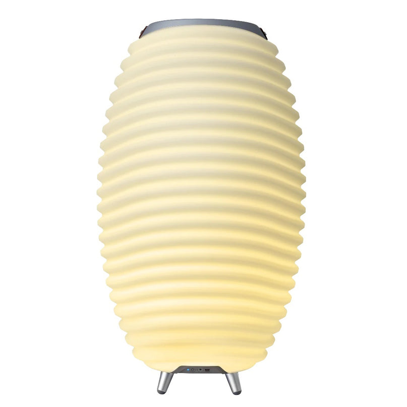 Synergy 2.0 | 65 | Atmosphere lamp