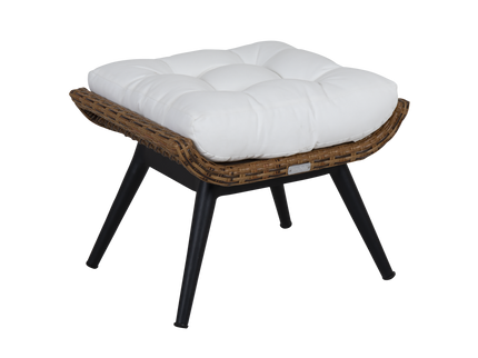 Covelo footstool