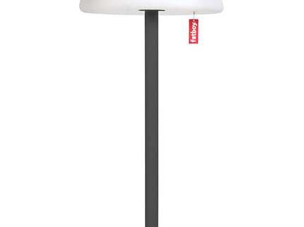 Edison The Giant Floor lamp