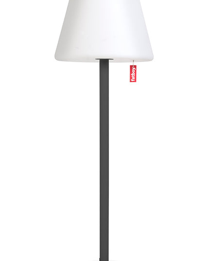 Edison The Giant Floor lamp
