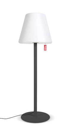 Edison The Giant Floor lamp