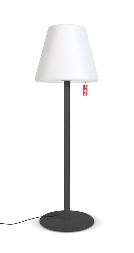 Edison The Giant Floor lamp