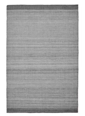 Veneto rug 200x300 cm | Multiple colors available