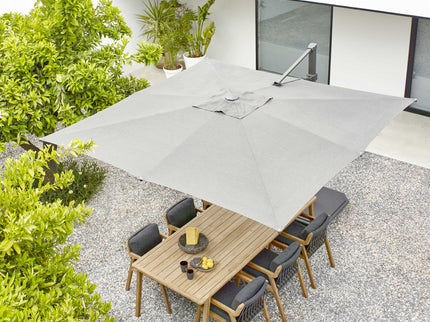 Jardinico JCP.3 Series Parasol | Various sizes