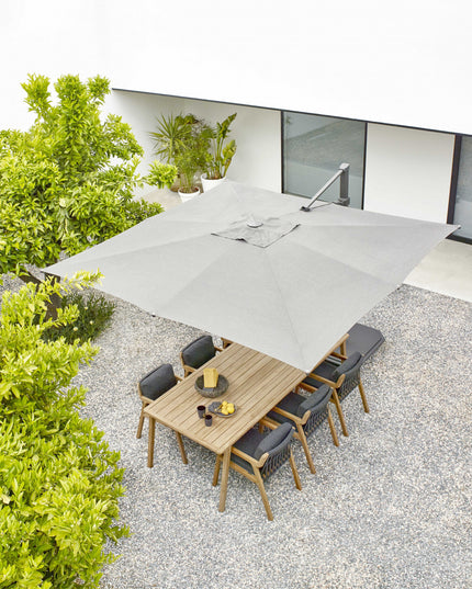 Jardinico JCP.3 Series Parasol | Various sizes