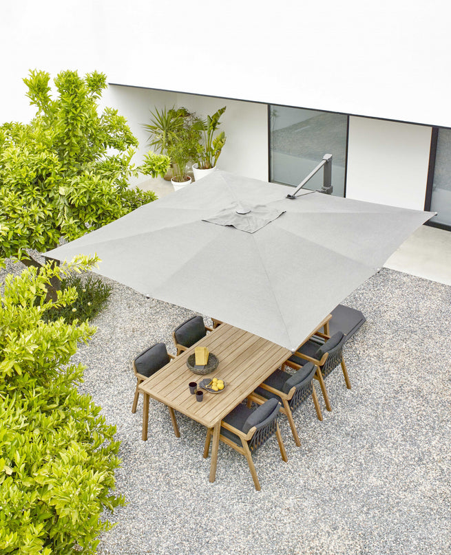 Jardinico JCP.3 Series Parasol | Various sizes