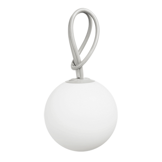 Bolleke Hanging lamp | Various colors