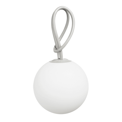 Bolleke Hanging lamp | Various colors