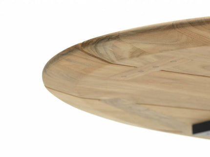 Durban garden table | 280x120 cm