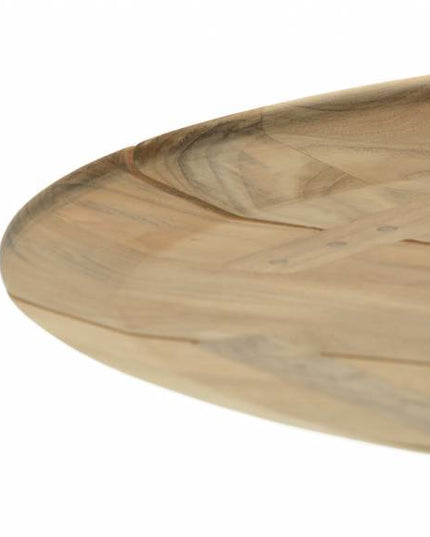 Durban garden table | 280x120 cm