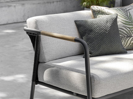 Elle Sofaset